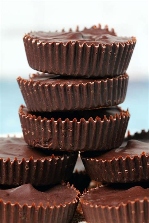 Vegan Chocolate Recipe - Loving It Vegan