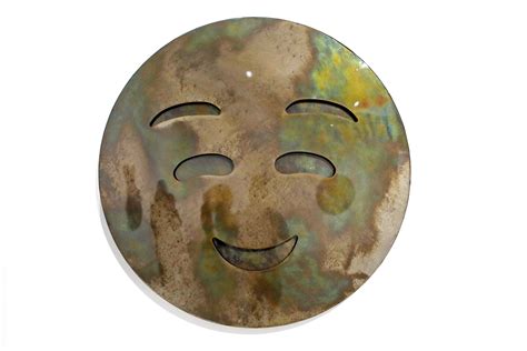 Steel Nudes | Office Magazine