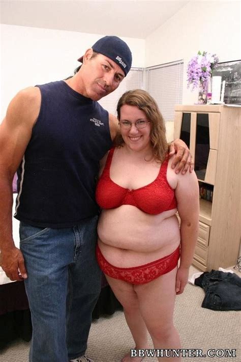 Horny Fat MILF Lorelie Dishes Out An Awesome Blowjob That Earns Her A