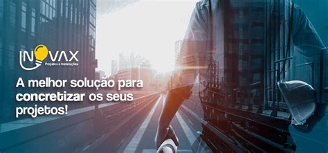 A Empresa Inovax Fictícia Decidiu Criar Um Departamento - Início - Inovax Projetos