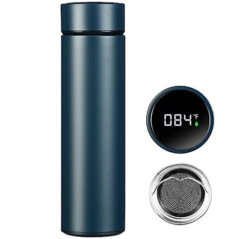 Top Best Thermos For Hot Water Reviews Buying Guide Katynel