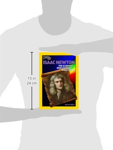 World History Biographies Isaac Newton The Scientist Who Changed