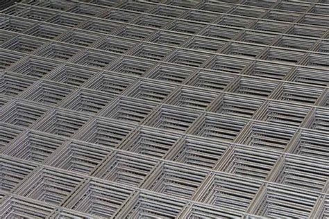 Reinforcing Mesh Steel Mesh Reozone Sydney Fast Quotes