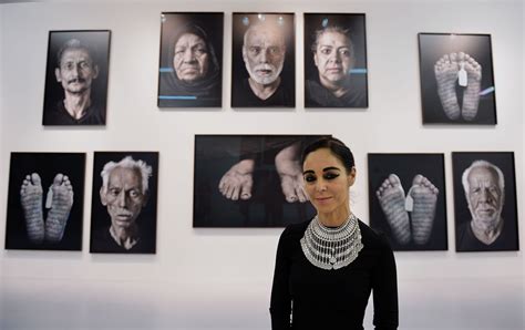 Shirin Neshat Biography Art Films Women Of Allah Rebellious Silence And Turbulent Britannica