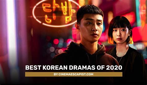 Best Korean Drama Ever - Stetsone