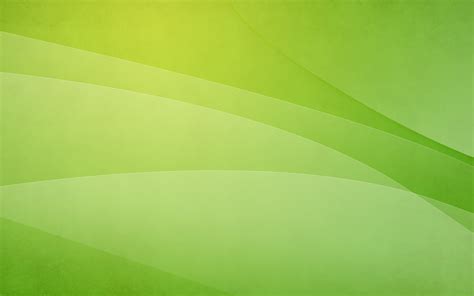 Lime Green Backgrounds Download Free Pixelstalknet