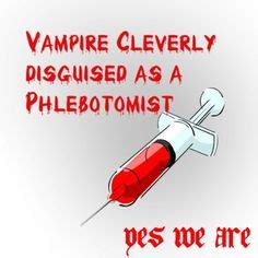 Phlebotomy Quotes. QuotesGram