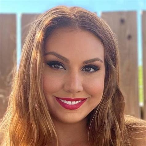 Marina Valmont Movies and TV Shows - Plex