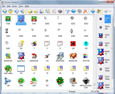 Windows 98 Icon Pack At Collection Of Windows 98 Icon