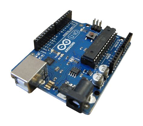 Arduino Fabriquez Votre Propre Capteur D Humidit Avec Le Dht