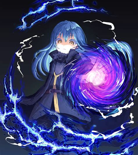 JustDan's Profile | Asura Scans