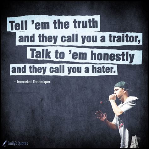 Collection : +27 Traitor Quotes and Sayings with Images