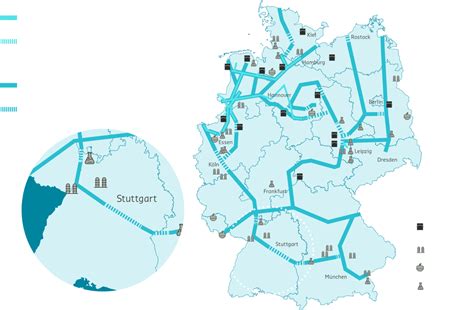 Wasserstoff F R Baden W Rttemberg Wir Informieren Ber Unsere Arbeit