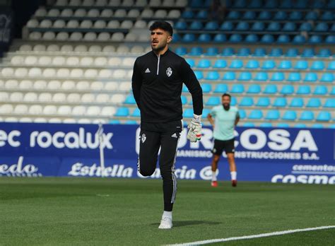 SD Ponferradina - SD Ponferradina added a new photo.