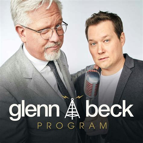 Best of Glenn Beck | Guests: Pat Gray, Stu Burguiere, Jeffy Fisher ...