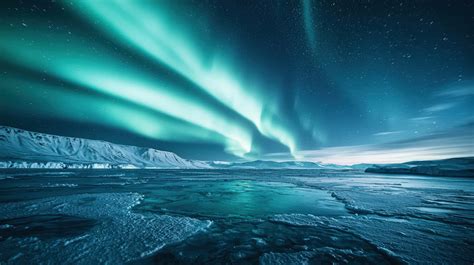 fonds  ecran boreales aurora borealis wallpaper tiktok
