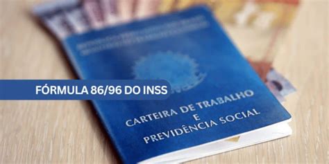 Adeus Idade M Nima Aposentadoria Inss Liberada Requisito