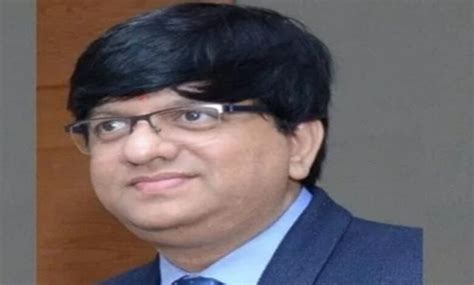da panata gapata cakatasa shakashha sa hatae gae avara sacava na jara kaya aathasha