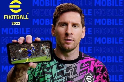 Berapa Pendapatan Dan Kekayaan Bersih Lionel Messi Upah Co Id