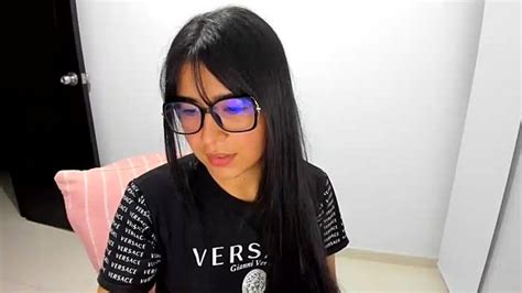 Violeth Cam Girl Free Live Sex Show By Violeth At MyHotCams Net