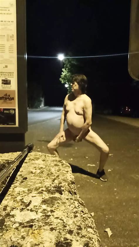 Video Porno Gay Ragazzi Di Strada Gratis XHamster