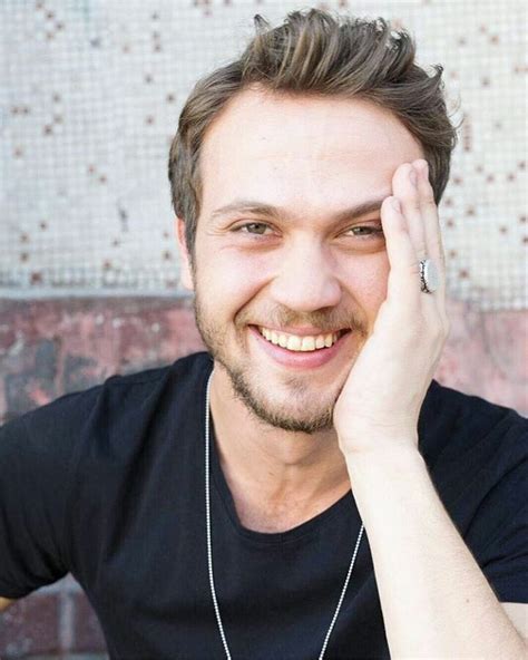 Aras Bulut İynemli Fan Page arasbulutlove on Instagram Yaaa