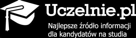 Uczelnie Kierunek Ochrona Środowiska 49 uczelni