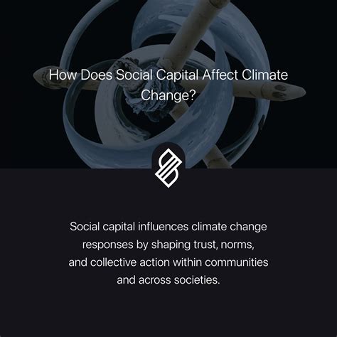 Ha0 area changes will affect property values this year 1