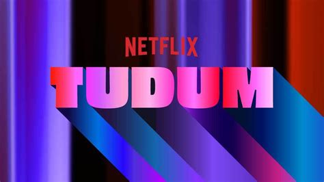 Tudum Di Netflix Tutti Gli Annunci Le Clip E I Trailer Dell Evento