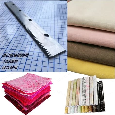 Automatic Cloth Fabric Spreading And Cutting Machine Manufacturing