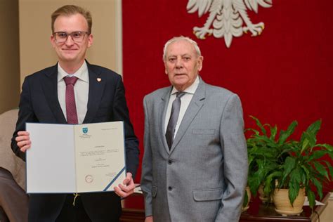 Radni odebrali zaświadczenia ale skład wkrótce się zmieni Pabianice