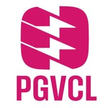 pgvcl smart meter  iphone