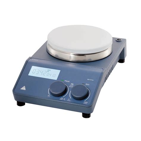 SN MS HPRO Magnetic Stirrer Hot Plate Buy Magnetic Stirrer Hot Plate Hotplate Magnetic