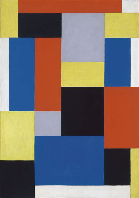 File:Theo van Doesburg Composition XX.jpg