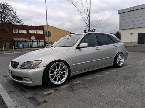 Lexus IS200 Sportcross | in Quedgeley, Gloucestershire | Gumtree