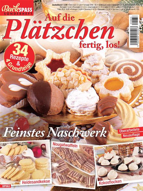 K Chenspass Sonderheft Brot Aufstriche Selbst Gemacht