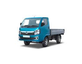 Tata Intra Price in India - Mileage, Specs & 2019 Offers