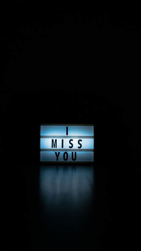 I Miss You Photos, Download The BEST Free I Miss You Stock Photos & HD ...