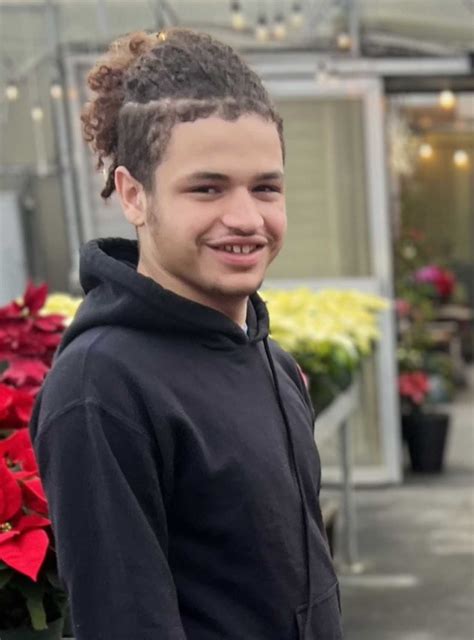 Lancaster Teen Missing Since July Police Say Doylestown Daily Voice