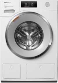 Miele Shop | Elettrodomestici smart, da incasso e libero