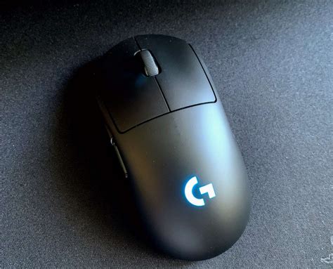 Top 13 Melhores Mouses Logitech Em 2024 Atualizado