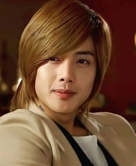 Pin By Fashionnouri On Kim Hyun Joong Boys Over Flowers Kim Joon Hyun Kim Joon