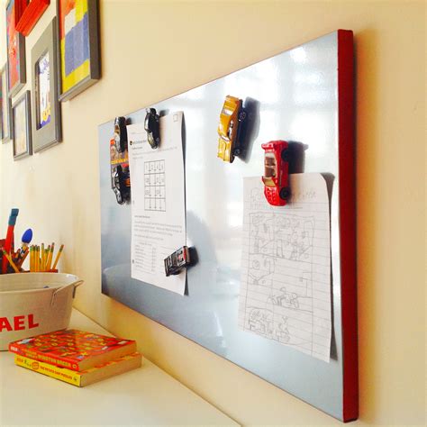 magnetic board  patterns  jamie spinelli blog