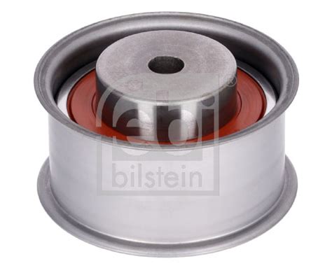 Deflection Pulley Guide Pulley Timing Belt Fe Febi Bilstein