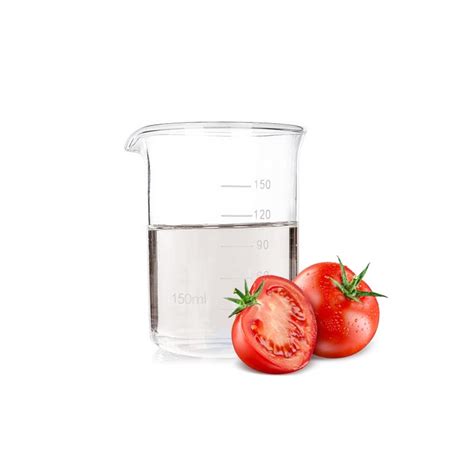 Tomato Extract - Raw Essentials