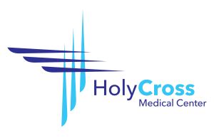 Holy Cross Hospital Fund – Taos Community Foundation