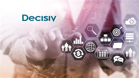 Decisiv Surpasses Million Service Event Milestone