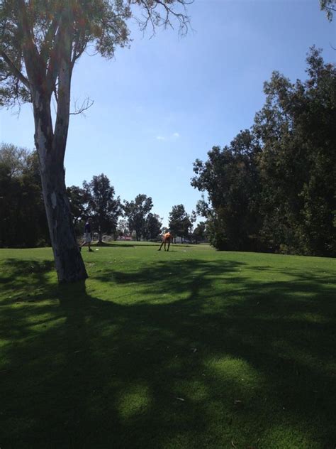 MCAS Miramar Golf Course | Golf courses, Miramar, Golf