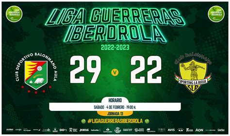 @HandballScience/Equipos Clubes Balonmano / Twitter