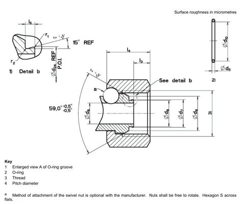 Sae Hydraulic Floor Plans Size Chart Diagram Drawing Sketches